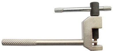 ETC Chain Splitter