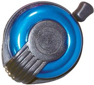 ETC Deluxe Assorted Bell