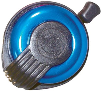 ETC Deluxe Assorted Bell