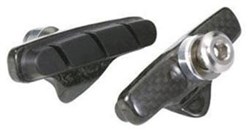 Ashima Carbon Addict Road Brake Pads