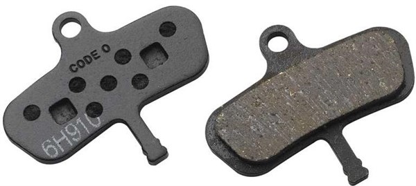 avid db3 brake pads