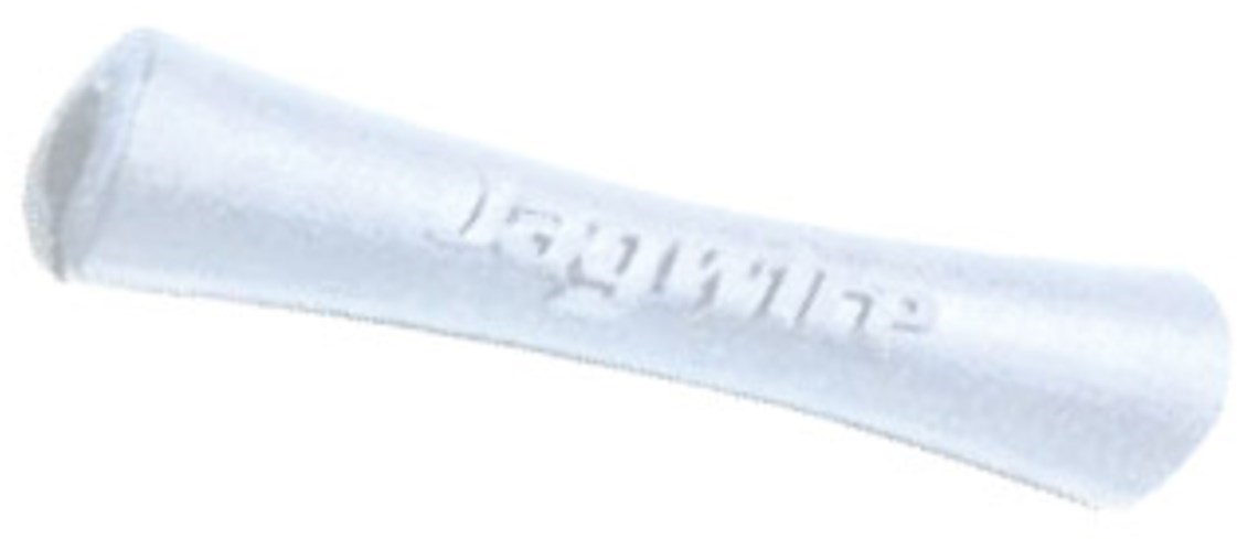 Jagwire Cable Top Tubes product image