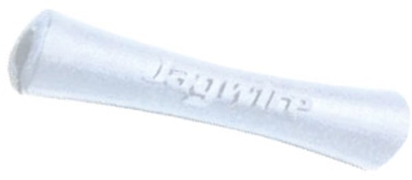 Jagwire Cable Top Tubes