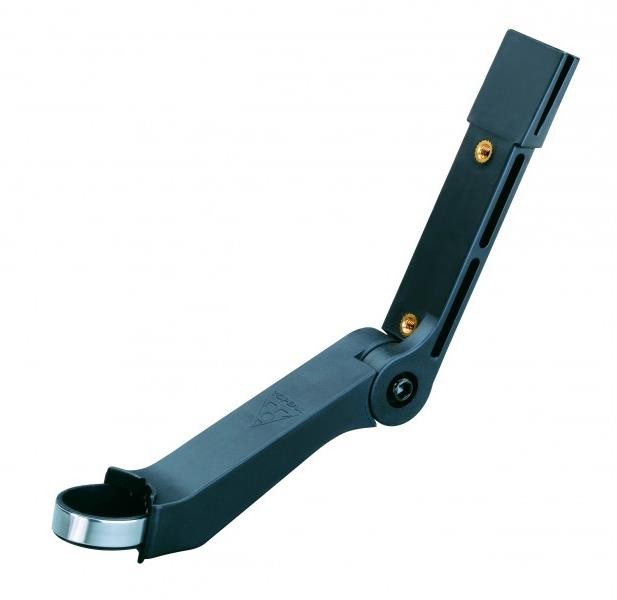 Fixer F77 QuickClick Mount For Seat Post image 0