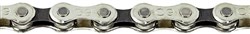 Campagnolo Record 9 Speed Chain