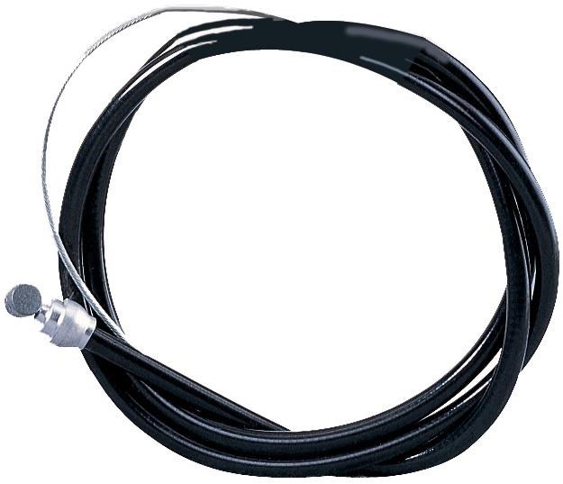 Jagwire Complete Brake Cables product image