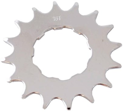 DMR Single Cassette Sprocket - Shimano Type