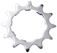 DMR Single Cassette Sprocket - Shimano Type