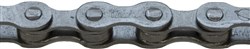 ETC 6/7/8 Speed Brown Chain