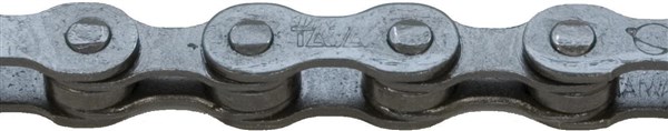 ETC 6/7/8 Speed Chain ETC 6/7/8 Speed Chain