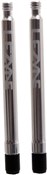 Lezyne Presta Valve Extenders For Deep Section Rims