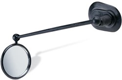 Blackburn Helmet Mirror