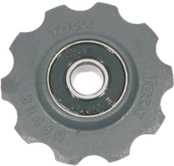 Tacx Stainless Steel Bearing Jockey Wheels for Shimano/Campagnolo product image