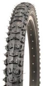 Kenda K816 26" MTB Off Road Tyre