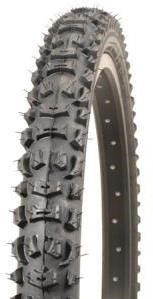 kenda off road tyres