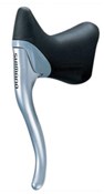 Shimano Tiagra Brake Levers BLR400
