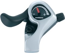 Shimano Tourney TX50 Thumb Shifter