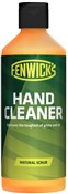 Fenwicks Hand Cleaner Pump Bottle