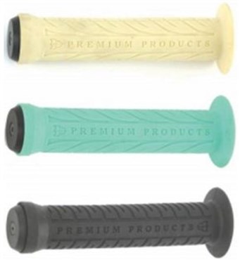 bmx hand grips