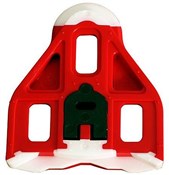 Look Delta Bi-Material Cleat