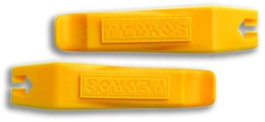 Pedros Tyre Levers Pair