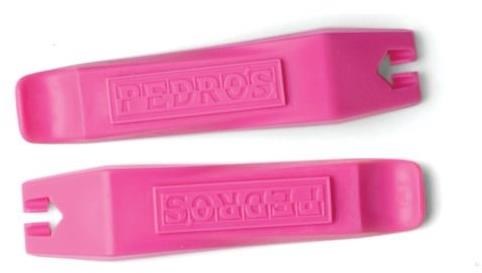 Pedros Tyre Levers - Pair