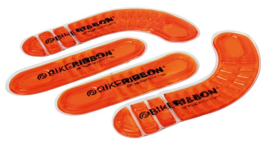 Bike Ribbon Gel Pads product image