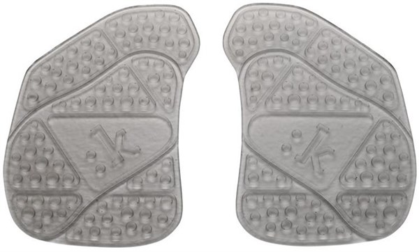 Fizik Tri Gel Pads For Tribars Fizik Tri Gel Pads For Tribars