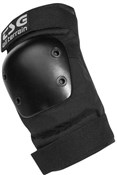 TSG All Terrain Elbow Pads