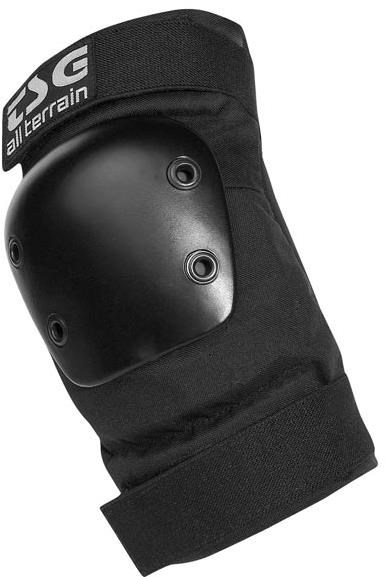 TSG All Terrain Elbow Pads product image