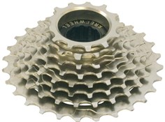Product image for ETC 7 Speed Freewheel