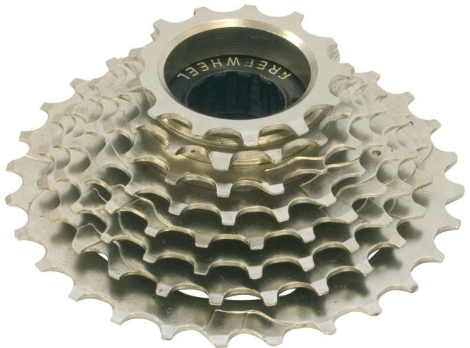 ETC 7 Speed Freewheel product image