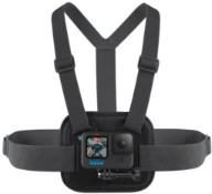 GoPro Performance Chest Mount Harness