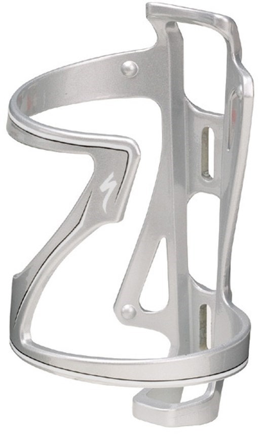 Specialized Zee Cage Bottle Cage product image