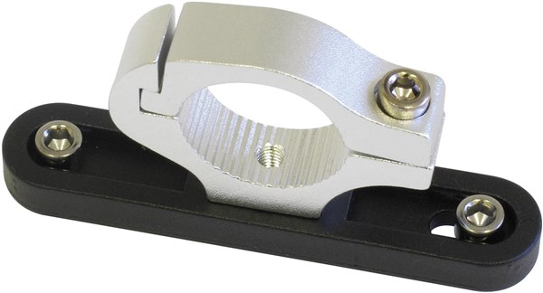 ETC Bottle Cage Handlebar Bracket