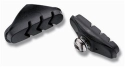 Jagwire Comp Road Brake Pad