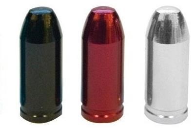 ETC Bullet Valve Caps product image