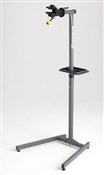 Minoura W-3100 Workstand