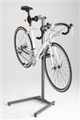 Minoura W-3100 Workstand
