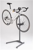 Minoura W-3100 Workstand