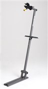 Minoura W-3100 Workstand