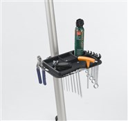 Minoura W-3100 Workstand
