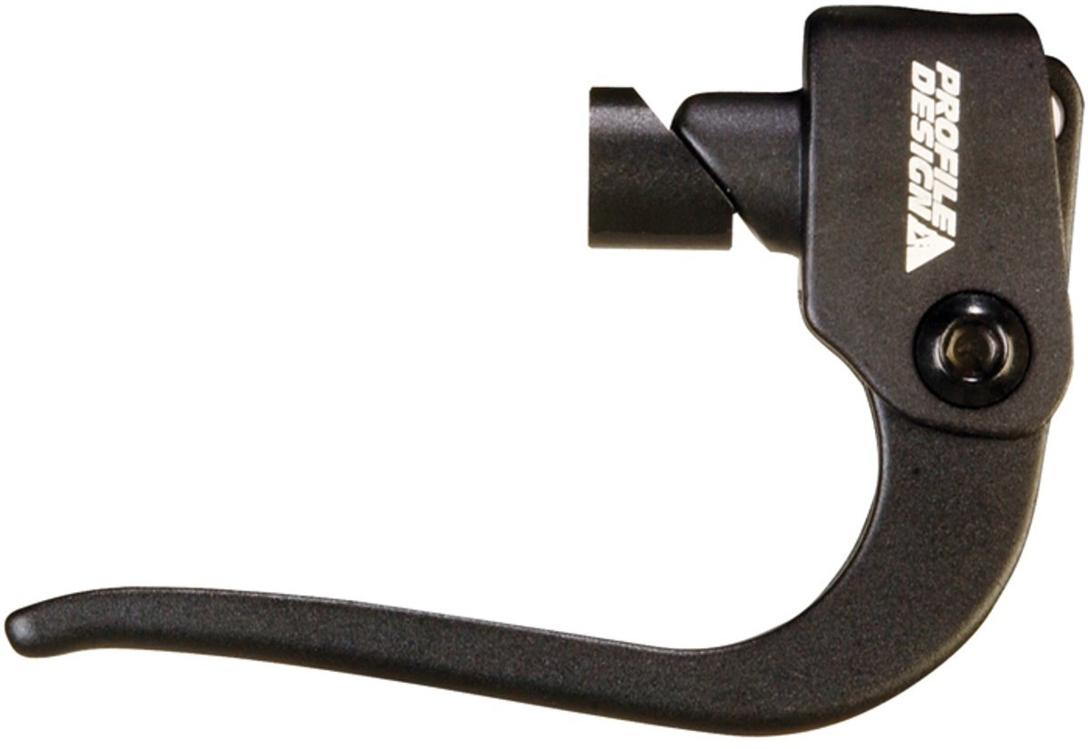 Profile Design Quick Stop 2 Brake Levers product image