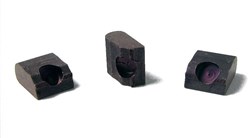Hope XC/Bulb Pawl (Set of 3)