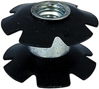 ETC Headset Star Washer