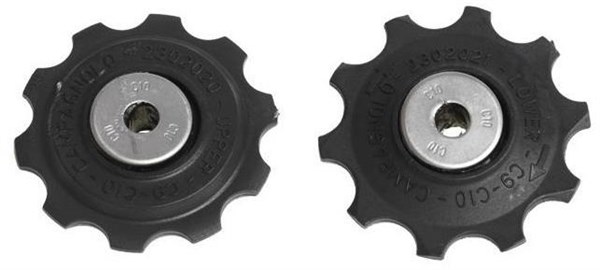 Campagnolo Jockey Wheels