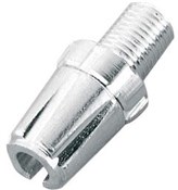 Jagwire Cable Adjusting Barrel