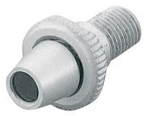Jagwire Cable Adjusting Barrel