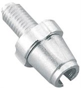 Jagwire Cable Adjusting Barrel
