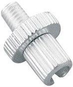 Jagwire Cable Adjusting Barrel